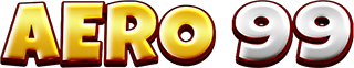 Aero99